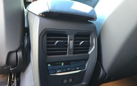 BMW M4, 2022 год, 8 430 000 рублей, 13 фотография