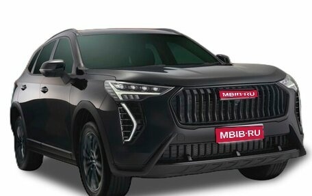 Haval Jolion, 2025 год, 2 799 000 рублей, 1 фотография