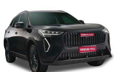 Haval Jolion, 2025 год, 2 799 000 рублей, 1 фотография