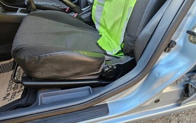 Nissan Almera, 2004 год, 380 000 рублей, 1 фотография