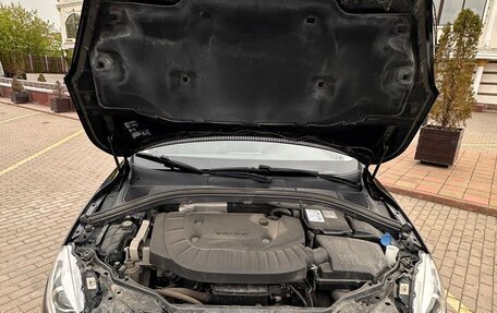 Volvo XC60 II, 2015 год, 2 850 000 рублей, 12 фотография