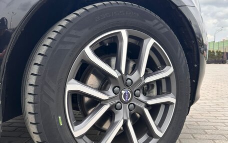 Volvo XC60 II, 2015 год, 2 850 000 рублей, 27 фотография