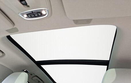 Volvo XC90 II рестайлинг, 2021 год, 6 100 000 рублей, 21 фотография