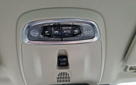 Volvo XC90 II рестайлинг, 2021 год, 6 100 000 рублей, 20 фотография