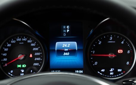 Mercedes-Benz V-Класс, 2022 год, 27 990 000 рублей, 31 фотография