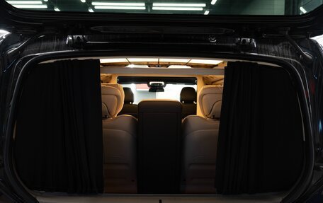 Mercedes-Benz V-Класс, 2022 год, 27 990 000 рублей, 32 фотография
