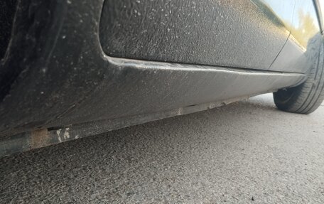 Mazda 323, 2000 год, 350 000 рублей, 17 фотография
