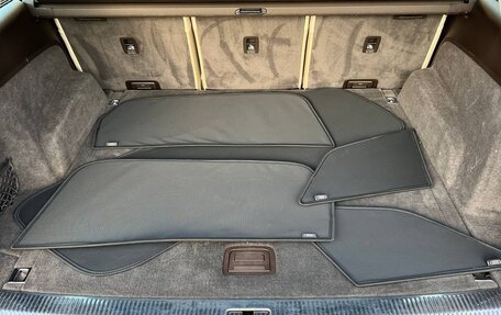Audi Q7, 2017 год, 3 690 000 рублей, 16 фотография