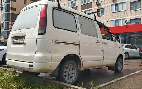 Toyota Town Ace III, 2000 год, 490 000 рублей, 5 фотография