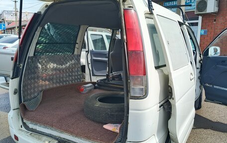 Toyota Town Ace III, 2000 год, 490 000 рублей, 12 фотография