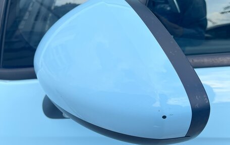 Citroen C3 II, 2011 год, 770 000 рублей, 6 фотография
