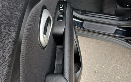 KIA Soul II рестайлинг, 2014 год, 1 170 000 рублей, 9 фотография
