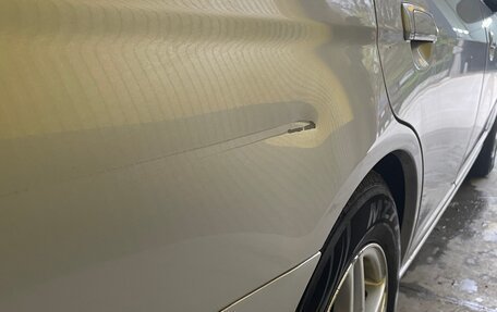 Honda Civic Ferio III, 2000 год, 370 000 рублей, 10 фотография