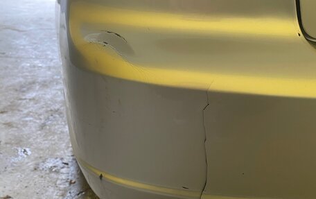 Honda Civic Ferio III, 2000 год, 370 000 рублей, 11 фотография