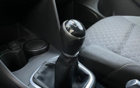 Volkswagen Polo VI (EU Market), 2018 год, 1 260 000 рублей, 17 фотография