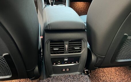BMW 3 серия, 2022 год, 3 675 000 рублей, 14 фотография