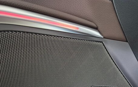 BMW 3 серия, 2022 год, 3 675 000 рублей, 15 фотография