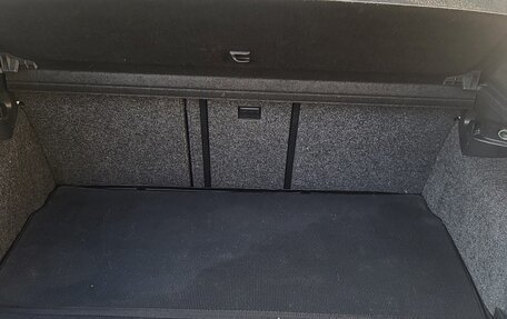 Volkswagen Golf VI, 2010 год, 890 000 рублей, 11 фотография