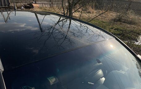 Dodge Caliber I рестайлинг, 2007 год, 570 000 рублей, 12 фотография