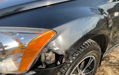 Dodge Caliber I рестайлинг, 2007 год, 570 000 рублей, 7 фотография