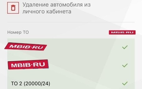 Chery Tiggo 7 Pro, 2021 год, 1 870 000 рублей, 18 фотография