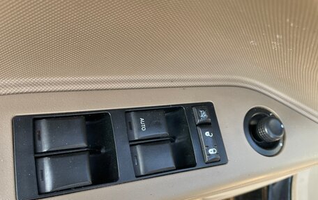 Dodge Caliber I рестайлинг, 2007 год, 570 000 рублей, 17 фотография