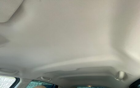 Dodge Caliber I рестайлинг, 2007 год, 570 000 рублей, 23 фотография