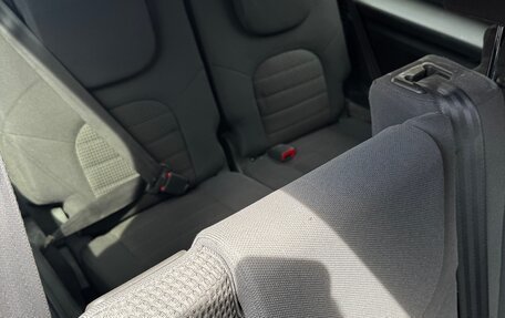 Nissan Pathfinder, 2007 год, 1 370 000 рублей, 8 фотография