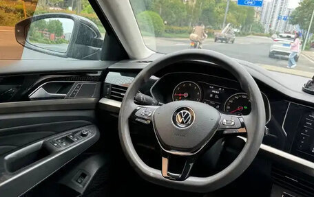 Volkswagen Passat B8 рестайлинг, 2021 год, 1 545 000 рублей, 8 фотография