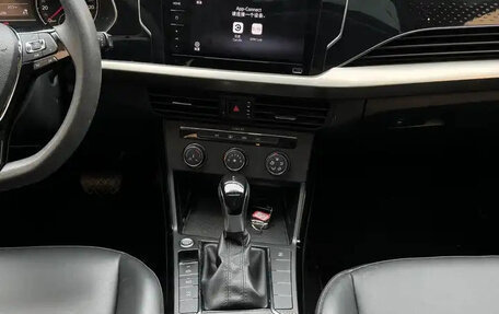 Volkswagen Passat B8 рестайлинг, 2021 год, 1 545 000 рублей, 9 фотография