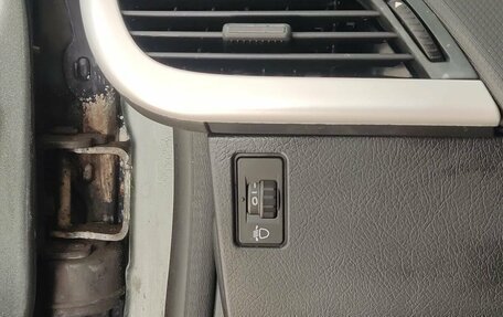 Peugeot 207 I, 2010 год, 250 000 рублей, 8 фотография