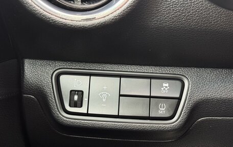 KIA Cerato IV, 2020 год, 1 735 000 рублей, 18 фотография
