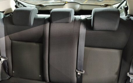 Nissan Juke II, 2011 год, 799 000 рублей, 12 фотография