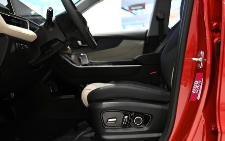 Chery Tiggo 4 I рестайлинг, 2024 год, 2 570 000 рублей, 9 фотография