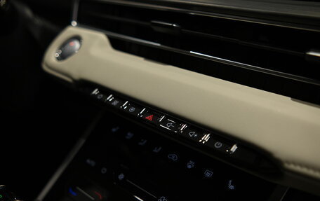Chery Tiggo 4 I рестайлинг, 2024 год, 2 570 000 рублей, 24 фотография