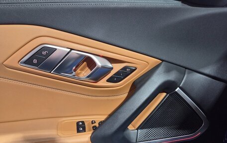 BMW Z4, 2022 год, 3 500 000 рублей, 8 фотография
