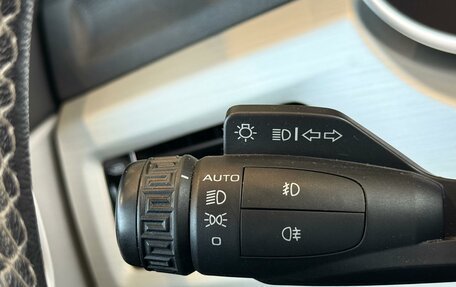 Geely Atlas I, 2021 год, 2 050 000 рублей, 18 фотография