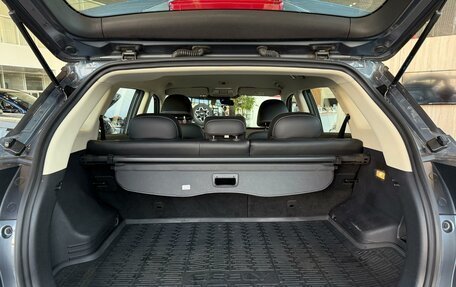 Geely Atlas I, 2021 год, 2 050 000 рублей, 30 фотография