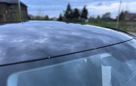 Skoda Rapid I, 2018 год, 1 200 000 рублей, 29 фотография
