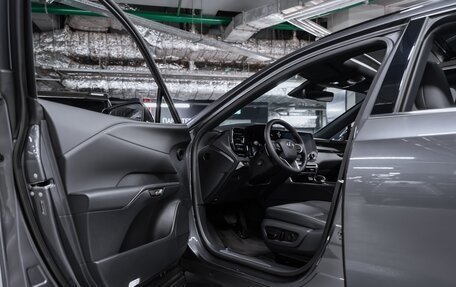 Lexus RX IV рестайлинг, 2024 год, 10 700 000 рублей, 25 фотография
