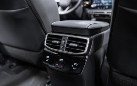 Lexus RX IV рестайлинг, 2024 год, 10 700 000 рублей, 24 фотография