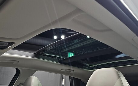 Hyundai Tucson, 2021 год, 1 650 000 рублей, 12 фотография