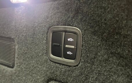 Porsche Cayenne III, 2021 год, 7 333 333 рублей, 21 фотография