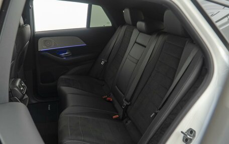 Mercedes-Benz GLE, 2021 год, 8 950 000 рублей, 9 фотография