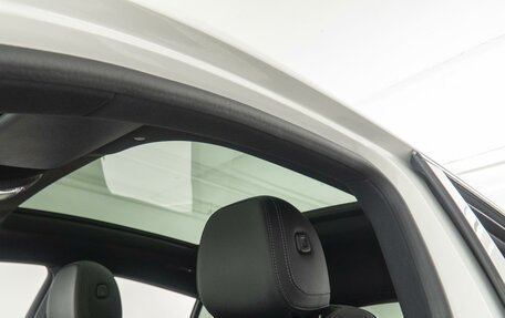 Mercedes-Benz GLE, 2021 год, 8 950 000 рублей, 12 фотография