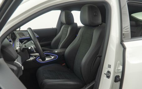 Mercedes-Benz GLE, 2021 год, 8 950 000 рублей, 10 фотография