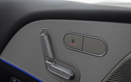 Mercedes-Benz GLE, 2021 год, 8 950 000 рублей, 18 фотография