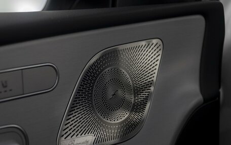 Mercedes-Benz GLE, 2021 год, 8 950 000 рублей, 19 фотография