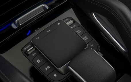 Mercedes-Benz GLE, 2021 год, 8 950 000 рублей, 23 фотография