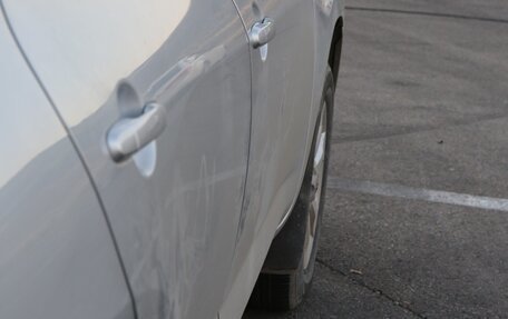 Toyota RAV4, 2010 год, 1 850 000 рублей, 17 фотография